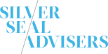 Silver Seal Advisers